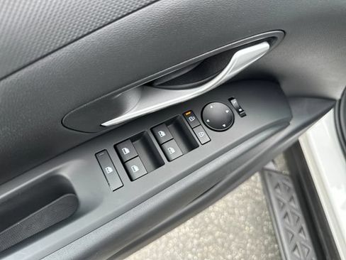 New 2026 Hyundai Santa Cruz SEL AWD/4WD image 11