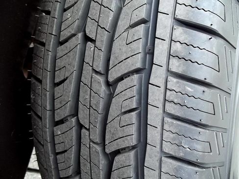 Used 2010 Dodge Ram 1500 Truck SLT image 22