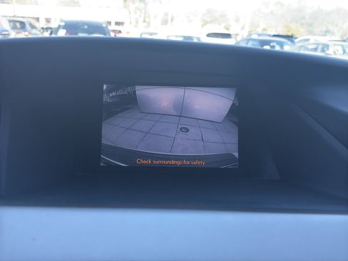 Used 2015 Lexus RX 350 Base image 23