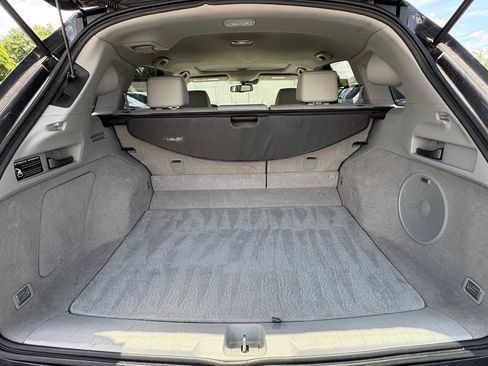 Used 2016 Acura RDX AWD w/ Advance Package image 12