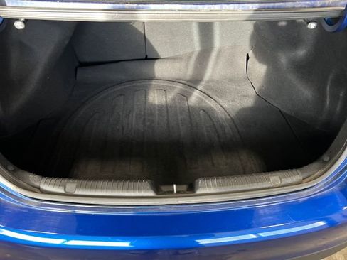 Used 2018 Kia Forte LX w/ LX Popular Package image 15