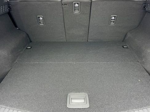 New 2025 MAZDA CX-5 AWD 2.5 S w/ Preferred Package image 17