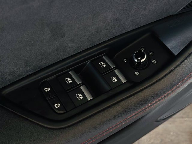 Used 2020 Audi S5 Prestige w/ S Sport Package AWD/4WD image 35