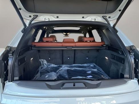 New 2026 BMW X5 sDrive40i w/ M Sport Package image 21