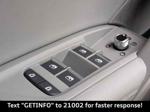 Certified 2024 Audi Q5 2.0T Premium Plus w/ Premium Plus Package image 32