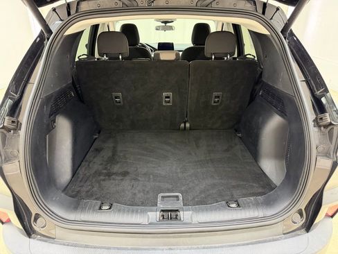 Used 2022 Ford Escape SE w/ Convenience Package image 5