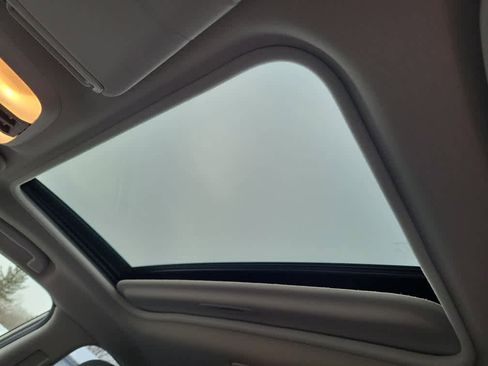 Certified 2025 Subaru Crosstrek 2.0i Premium image 19