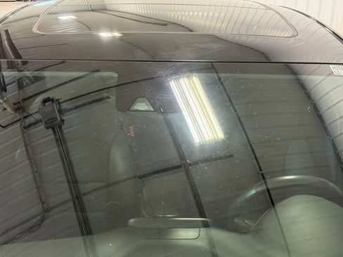 Used 2018 Chevrolet Malibu Premier w/ Premier Sun and Wheel Package FWD image 15