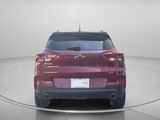 Used 2023 Chevrolet TrailBlazer RS w/ Sun and Liftgate Package image 3