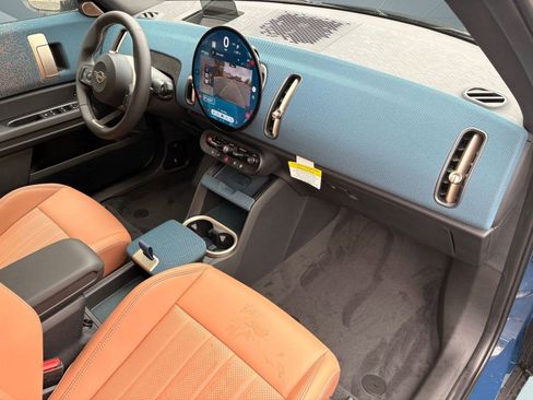 New 2026 MINI Cooper Countryman S image 25