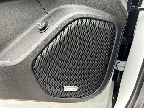 Used 2020 GMC Acadia AT4 image 25