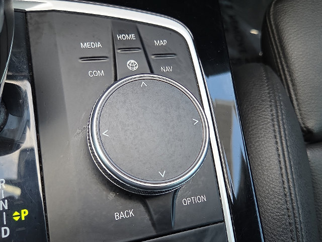 Used 2022 BMW 228i Gran Coupe FWD image 25