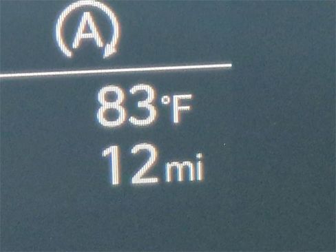 New 2026 Hyundai Kona SE image 21