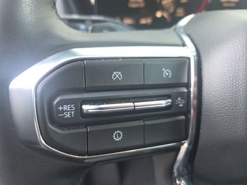 Used 2026 GMC Terrain Denali w/ LPO, Floor Liner Package AWD/4WD image 33