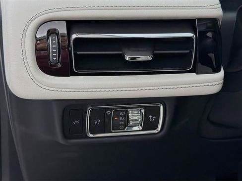 New 2026 Lincoln Aviator Reserve RWD image 11