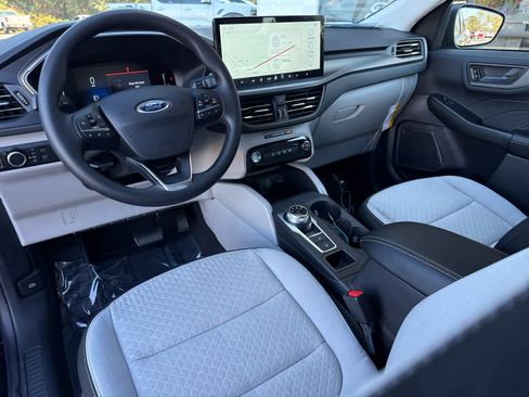 New 2026 Ford Escape Active w/ Tech Pack #1 image 16