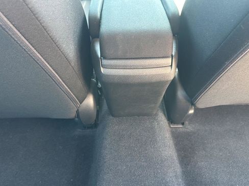 Used 2019 Honda Civic LX image 38