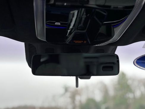 Used 2023 Mercedes-Benz EQS AMG 4MATIC image 74