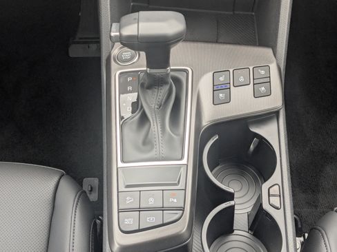 Used 2026 Kia Sportage SX image 20