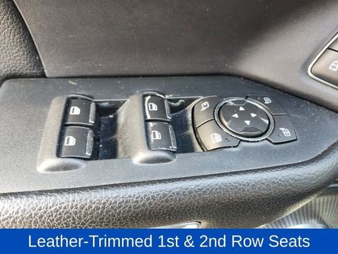 Used 2018 Ford Expedition XLT w/ Equipment Group 202A image 25