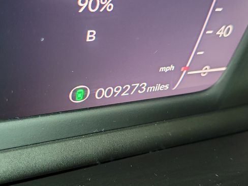 Used 2025 Honda Accord SE image 27