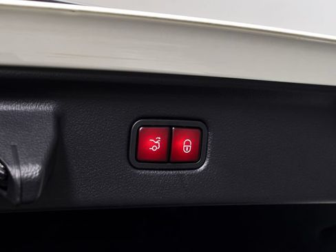 Certified 2023 Mercedes-Benz S 580 4MATIC Sedan image 47