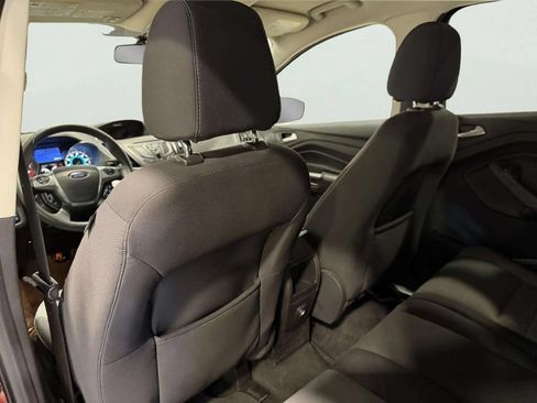Used 2013 Ford Escape SE AWD/4WD image 18