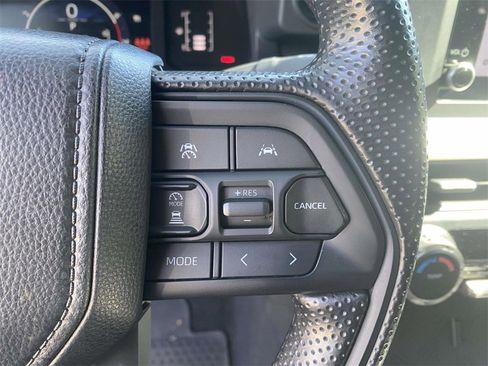 Used 2024 Toyota Tacoma SR image 31