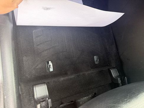 Used 2018 Kia Sportage SX image 21