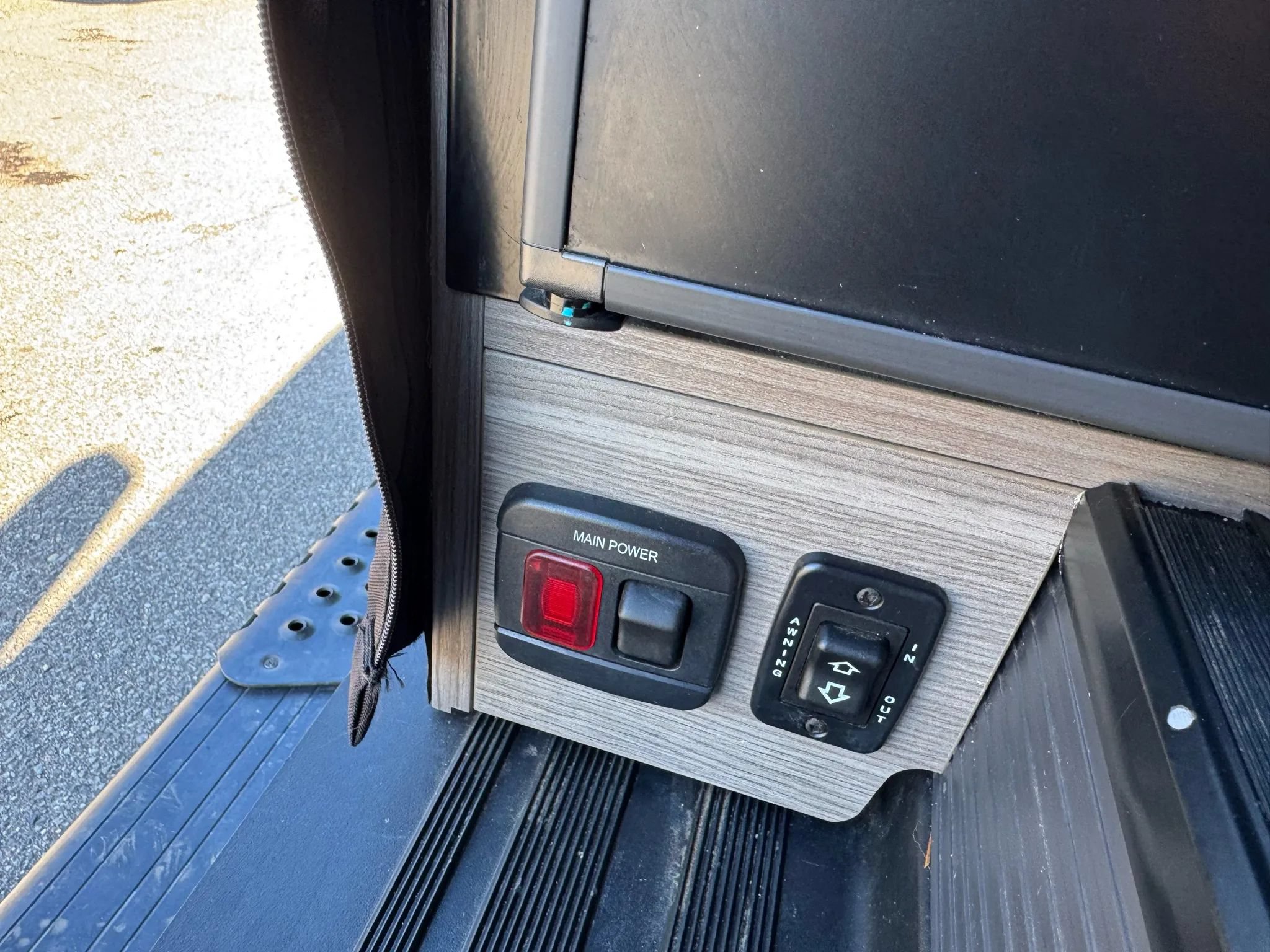 Used 2022 Mercedes-Benz Sprinter 2500 image 30