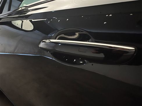 New 2026 Genesis GV70 2.5T Sport Prestige image 5