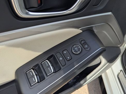 New 2026 Acura Integra A-Spec image 31