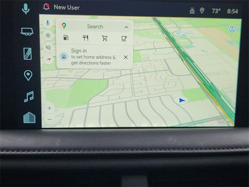 Certified 2023 Chevrolet Suburban High Country w/ Premium Package 2 image 14