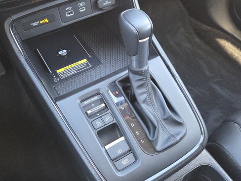 Used 2023 Honda CR-V EX-L image 33