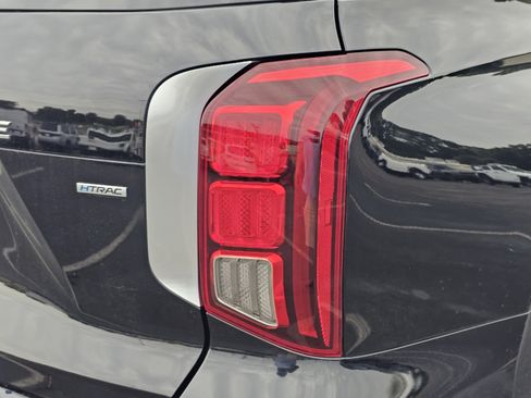 Used 2024 Hyundai Palisade XRT AWD/4WD image 9