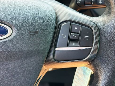 Used 2022 Ford Maverick XL FWD image 21
