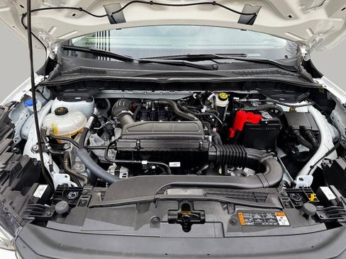 Used 2023 Ford Escape Active w/ Tech Pack #2 image 13