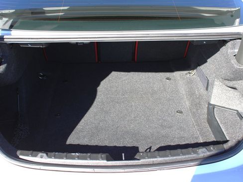 Used 2014 BMW 428i Coupe image 24