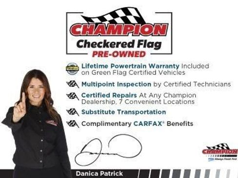 Used 2023 Kia Soul GT-Line image 4