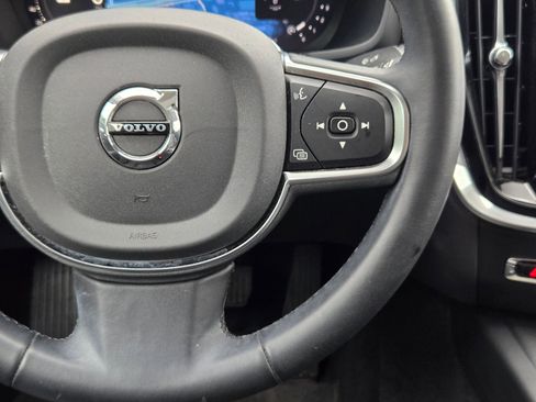 Used 2024 Volvo S60 B5 Core AWD/4WD image 22
