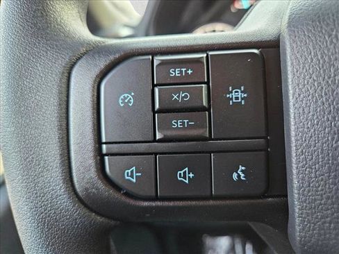 New 2026 Ford F150 STX image 13