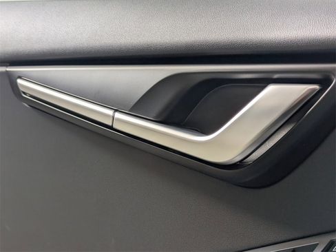 New 2026 Kia Niro EX image 14