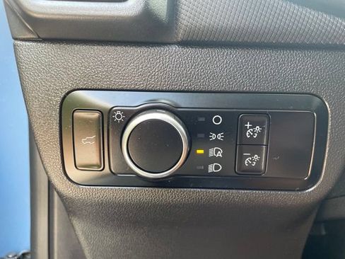 Certified 2024 Ford Bronco Sport Big Bend AWD/4WD image 15