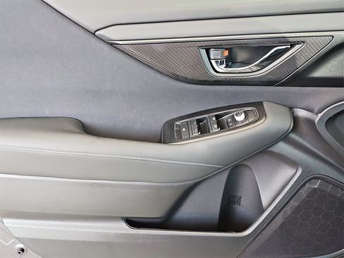 New 2025 Subaru Legacy Premium w/ Popular Package #1A image 25