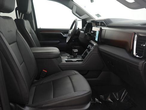 Used 2024 GMC Sierra 1500 Denali image 14