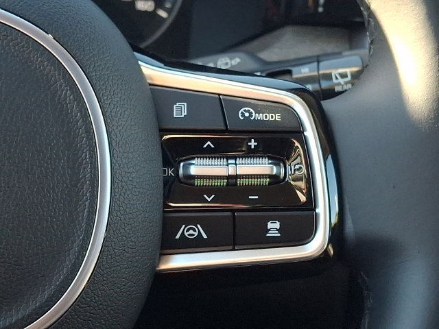 Used 2023 Kia Sorento X-Line EX AWD/4WD image 22