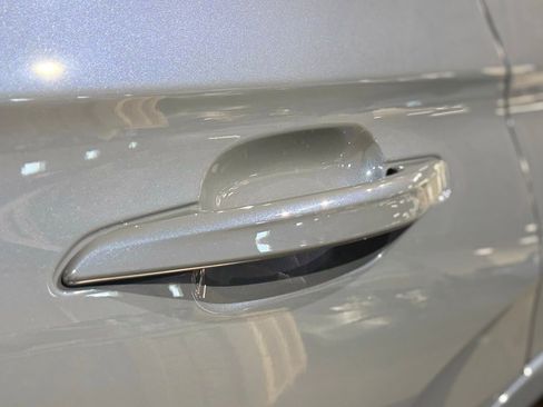 New 2026 Lincoln Aviator AWD image 22