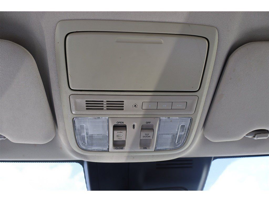 Used 2018 Honda CR-V EX-L image 43