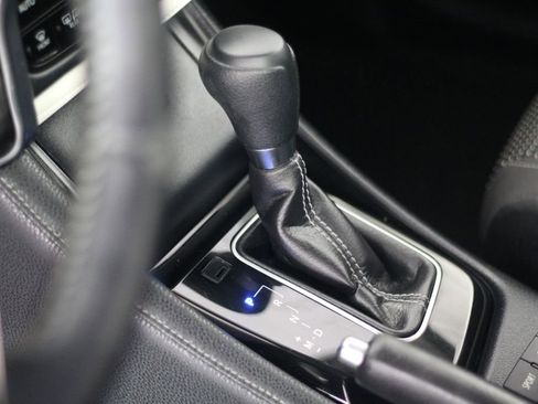 Used 2017 Toyota Corolla iM FWD image 31
