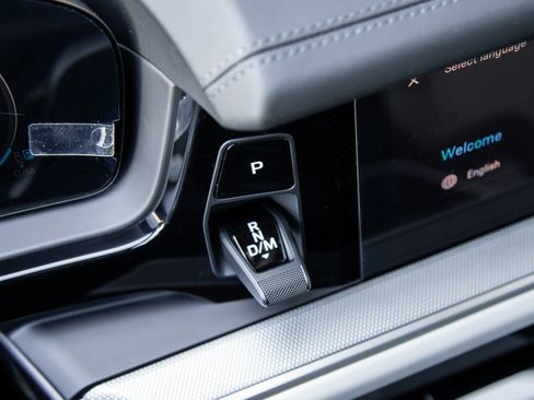 New 2026 Porsche Cayenne S AWD/4WD image 22